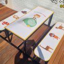 이리고현초등학교병설유치원 이미지