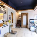 지산동물병원 이미지