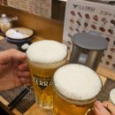 와구와구
