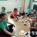 선원경로당 이미지