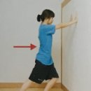 근력스트레칭(1) 이미지