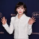 레드립 이미지