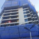 영무파라드호텔 이미지