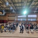 소하초등학교 이미지