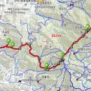 덕포역 4번 출구 이미지