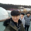 풍각목욕탕 이미지