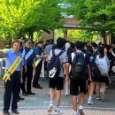 낙원중학교 이미지