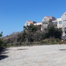 문개항아리펜션 이미지