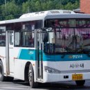 강원 74자 1009 이미지