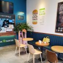 프랭크버거 양주고읍점 이미지