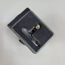G1275 이미지