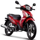 대영오토바이 이미지