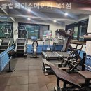 클럽페이스메이커 목1점 | 목동헬스장 클럽페이스메이커 목1점 헬스장 샤워실 있는 곳