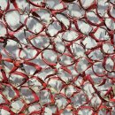 화이트큐브 | 서울전시 엘 아나추이 개인전 후기 @화이트큐브