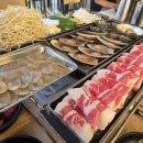 부안식당 이미지