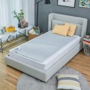 소망실버세탁 | 일월 에어로실버 카본매트 분석: 3세대 발열체와 15시간 자동 차단, 난방비 절약의 해답