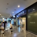 오아시스(oasis) | #마곡 서울식물원 카페 #오아시스(OASIS) #도심 속 휴식같은 카페