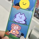 UR(포항시)-[중앙로]-하-12 | 어덕함 워홀가기싫어 2월이 너무행복해서