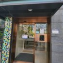 마리나베이 이미지