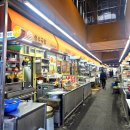 가정국밥 | 순천 웃장 국밥 맛집 가성비 미친 성수국밥 국밥주문시 수육서비스(내돈내산 솔직후기)