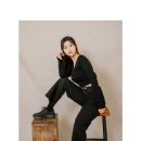 희일사진관 이미지