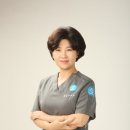 드림피부과의원 | 춘천피부과의원 기미제거, 가격만으로 따지면 안됩니다 <의사 TIP>