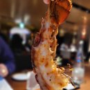 황주식품 | 서면 롯데호텔 라세느 뷔페, 주말 디너 이용 후기 (이용 금액/ 운영시간/ 메뉴)