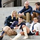 가십걸(Gossip girl)