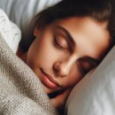 형곡서로 이미지