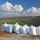 칠보산업 이미지