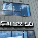 어나더그로브 | 울산두피 울산탈모 울산두피케어 울산헤드스파 어나더그로브