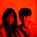 다연이네 | 돈주니까바로하죠