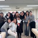 뷰티풀드림학습센터미용학원