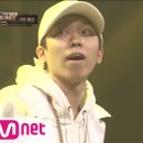 더스완 이미지