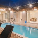 스테이느긋 이미지