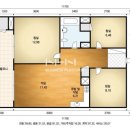 동아 아파트 이미지