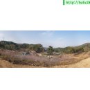 남송농장 이미지