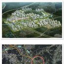 (주) 양정
