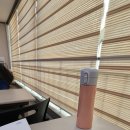 상산프라자 이미지