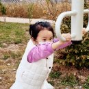 화남어린이집 이미지