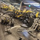 헬스보이짐 가양역점 이미지