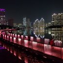 포토이즘박스광교
