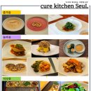 코스큐어 이미지