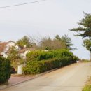 레이크앤씨빌리지 이미지