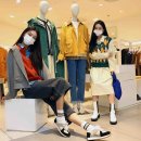 스튜디오올봄