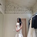 누도(Nudo) 스튜디오 2호점(청주 봉명동) 촬영 후기