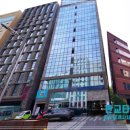 오늘의골프 2연습장 이미지