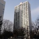 은정약국 이미지