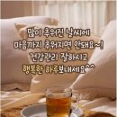 투고갑니다 이미지