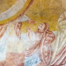 중부-현장-중부-1968 | 기독교와 엔테오젠(Entheogens)...?